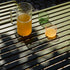 Palissade Garden Table 170x90cm